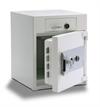 Deposit Safe Grade III